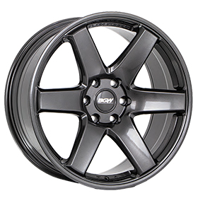 Great deals on Ford Ranger Alloy wheels and tyres